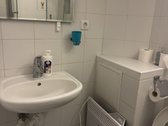 Juodkrantėje Ramioje vietoje prie pušyno - nuotraukos Nr. 17