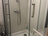 Juodkrantėje Ramioje vietoje prie pušyno - nuotraukos Nr. 18