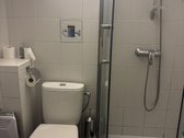 Juodkrantėje Ramioje vietoje prie pušyno - nuotraukos Nr. 19