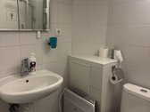 Juodkrantėje Ramioje vietoje prie pušyno - nuotraukos Nr. 20