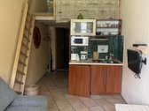 Juodkrantėje Ramioje vietoje prie pušyno - nuotraukos Nr. 21