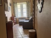 Juodkrantėje Ramioje vietoje prie pušyno - nuotraukos Nr. 23