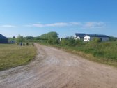 Parduodamas 21,07 aro namų valdos sklypas - nuotraukos Nr. 3