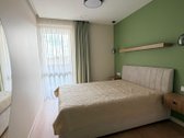 Išnuomojamas itin kokybiškai įrengtas jaukus - nuotraukos Nr. 4