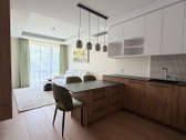 Išnuomojamas itin kokybiškai įrengtas jaukus - nuotraukos Nr. 3