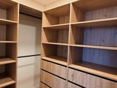 Išnuomojamas itin kokybiškai įrengtas jaukus - nuotraukos Nr. 7