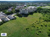 Parduodami sklypai Neravų k., Druskininkų sav - nuotraukos Nr. 3