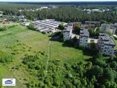 Parduodami sklypai Neravų k., Druskininkų sav - nuotraukos Nr. 6