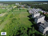 Parduodami sklypai Neravų k., Druskininkų sav - nuotraukos Nr. 7