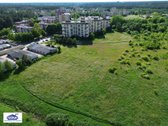 Parduodami sklypai Neravų k., Druskininkų sav - nuotraukos Nr. 8