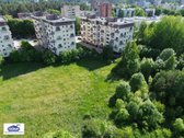 Parduodami sklypai Neravų k., Druskininkų sav - nuotraukos Nr. 13