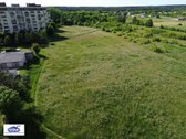 Parduodami sklypai Neravų k., Druskininkų sav - nuotraukos Nr. 15