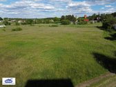Parduodami sklypai Neravų k., Druskininkų sav - nuotraukos Nr. 17