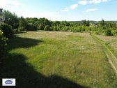 Parduodami sklypai Neravų k., Druskininkų sav - nuotraukos Nr. 19