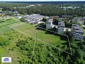 Parduodami sklypai Neravų k., Druskininkų sav