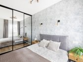 Nuomojamas Stilingas 2 Kambarių Butas - nuotraukos Nr. 6