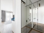 Nuomojamas Stilingas 2 Kambarių Butas - nuotraukos Nr. 14