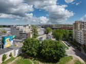 Unikali galimybė įsigyti butą už oficialiai - nuotraukos Nr. 13