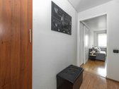 Unikali galimybė įsigyti butą už oficialiai - nuotraukos Nr. 37