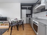 Unikali galimybė įsigyti butą už oficialiai - nuotraukos Nr. 23