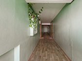 Unikali galimybė įsigyti butą už oficialiai - nuotraukos Nr. 45