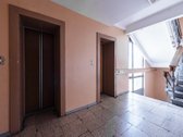 Unikali galimybė įsigyti butą už oficialiai - nuotraukos Nr. 46
