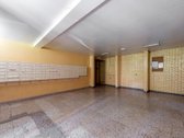 Unikali galimybė įsigyti butą už oficialiai - nuotraukos Nr. 47