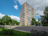 Unikali galimybė įsigyti butą už oficialiai - nuotraukos Nr. 48