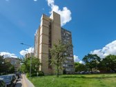 Unikali galimybė įsigyti butą už oficialiai - nuotraukos Nr. 49
