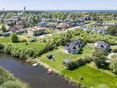 Investicinis Objektas ,Apartamentai Upė" Su - nuotraukos Nr. 4