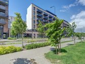Parduodamos išnuomotos komercinės patalpos - nuotraukos Nr. 16