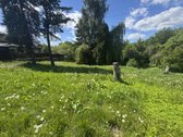 Bruknių g. 66, Kaunas parduodamas 10.41 aro - nuotraukos Nr. 5