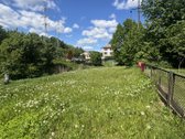 Bruknių g. 66, Kaunas parduodamas 10.41 aro - nuotraukos Nr. 6