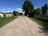 Bruknių g. 66, Kaunas parduodamas 10.41 aro - nuotraukos Nr. 7