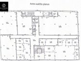 Nt agentūra „Du Procentai“ pristato - nuotraukos Nr. 28
