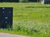 Parduodamas 10 Arų Sklypas Mitkūnuose, Prie - nuotraukos Nr. 2