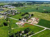 Parduodamas 10 Arų Sklypas Mitkūnuose, Prie - nuotraukos Nr. 5