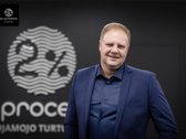 Nt agentūra „Du Procentai“ pristato - nuotraukos Nr. 30
