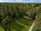 Pradėkite naują gyvenimą Valakampiuose,