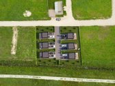 Parduodamas 2,3 a sklypas Šventojoje, Žibų g. 73n - nuotraukos Nr. 5