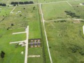 Parduodamas 2,3 a sklypas Šventojoje, Žibų g. 73n - nuotraukos Nr. 7