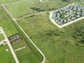 Parduodamas 2,3 a sklypas Šventojoje, Žibų g. 73n - nuotraukos Nr. 8