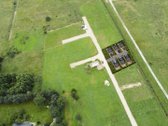 Parduodamas 2,3 a sklypas Šventojoje, Žibų g. 73n - nuotraukos Nr. 9