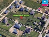 Ideali vieta Jūsų svajonių namo statyboms! - nuotraukos Nr. 3