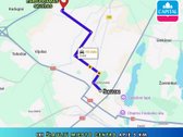 Ideali vieta Jūsų svajonių namo statyboms! - nuotraukos Nr. 7