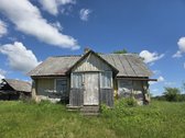 Ieškote vietos gyvenimui, poilsiui ar naujos - nuotraukos Nr. 2