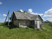 Ieškote vietos gyvenimui, poilsiui ar naujos - nuotraukos Nr. 3