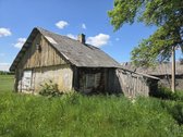 Ieškote vietos gyvenimui, poilsiui ar naujos - nuotraukos Nr. 4