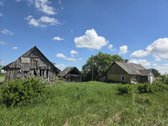 Ieškote vietos gyvenimui, poilsiui ar naujos - nuotraukos Nr. 7