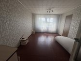 Parduodamas Namas Kalveliuose, Vilniaus R. Sav. - nuotraukos Nr. 5